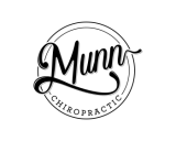 https://www.logocontest.com/public/logoimage/1582174632Munn Chiropractic.png